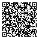 QR код "УФК"