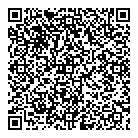 QR код "УФК"