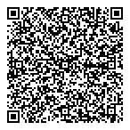QR код "ДАБИН"