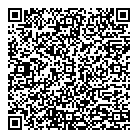 QR код "Буревестник"