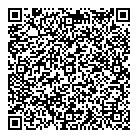 QR код "Ваш дом"