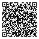 QR код "Муравей"