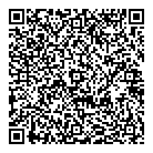 QR код "Wiro"
