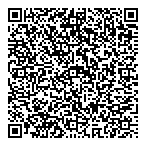 QR код "Yves Rocher"