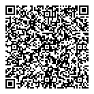 QR код "Буревестник"