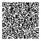 QR код "Дюэль professhional"