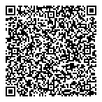 QR код "Доброта"