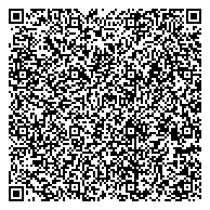 QR код "Воронежское областное отделение общероссийского общественного благотворительного фонда"