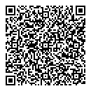 QR код "Аша"