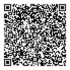 QR код "ЛДПР"