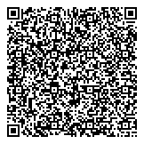 QR код "Ньюс Косметик"