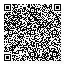 QR код "Озон"