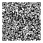QR код "Воронежский, ФГБУ"