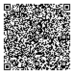 QR код "Анонимные Алкоголики"