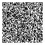 QR код "Право на жизнь"