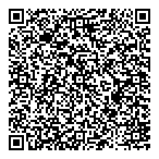 QR код "Тенториум"