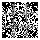 QR код "Воронежский Клуб БМВ"