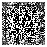 QR код "Воронежская областная общественная патриотическая организация Дети военного времени"