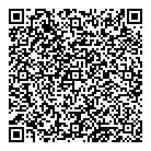 QR код "Параллель"