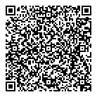 QR код "Chanel"