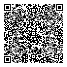 QR код "Опора"
