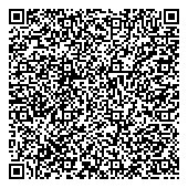 QR код "Воронежский союз потребителей"