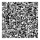 QR код "Organic shop"