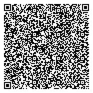 QR код "Воронежская областная общественная организация ветеранов (пенсионеров) войны, труда"