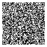QR код "Для душа и души"