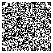 QR код "Воронежская областная профсоюзная организация работников радиоэлектронной промышленности"
