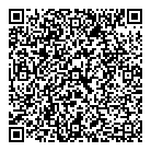QR код "Lambre"