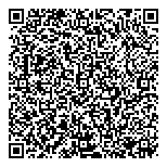 QR код "Русский лес"