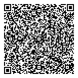 QR код "Анонимные Алкоголики"