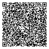 QR код "Анонимные Алкоголики"