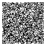 QR код "G.r.o.g., магазин одежды"