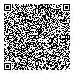 QR код "Анонимные Алкоголики"