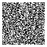 QR код "Всероссийское общество инвалидов"