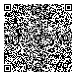 QR код "Золотая пчелка"