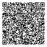 QR код "Содружество"