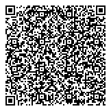 QR код "Федеральный экспертный центр"