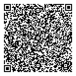 QR код "Индекс-Черноземье"