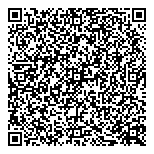 QR код "Воронеж Оценка"