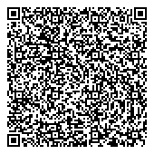 QR код "Мировые судьи Советского района"