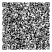 QR код "Мировые судьи Советского района"