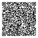 QR код "Ashona"