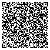 QR код "Центральный районный отдел судебных приставов"