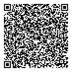 QR код "АРГО-Москва"
