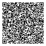QR код "ЗАГС Советского района"