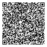 QR код "ЗАГС Центрального района"
