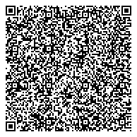 QR код "Отдел военного комиссариата Воронежской области по Левобережному и Железнодорожному районам"